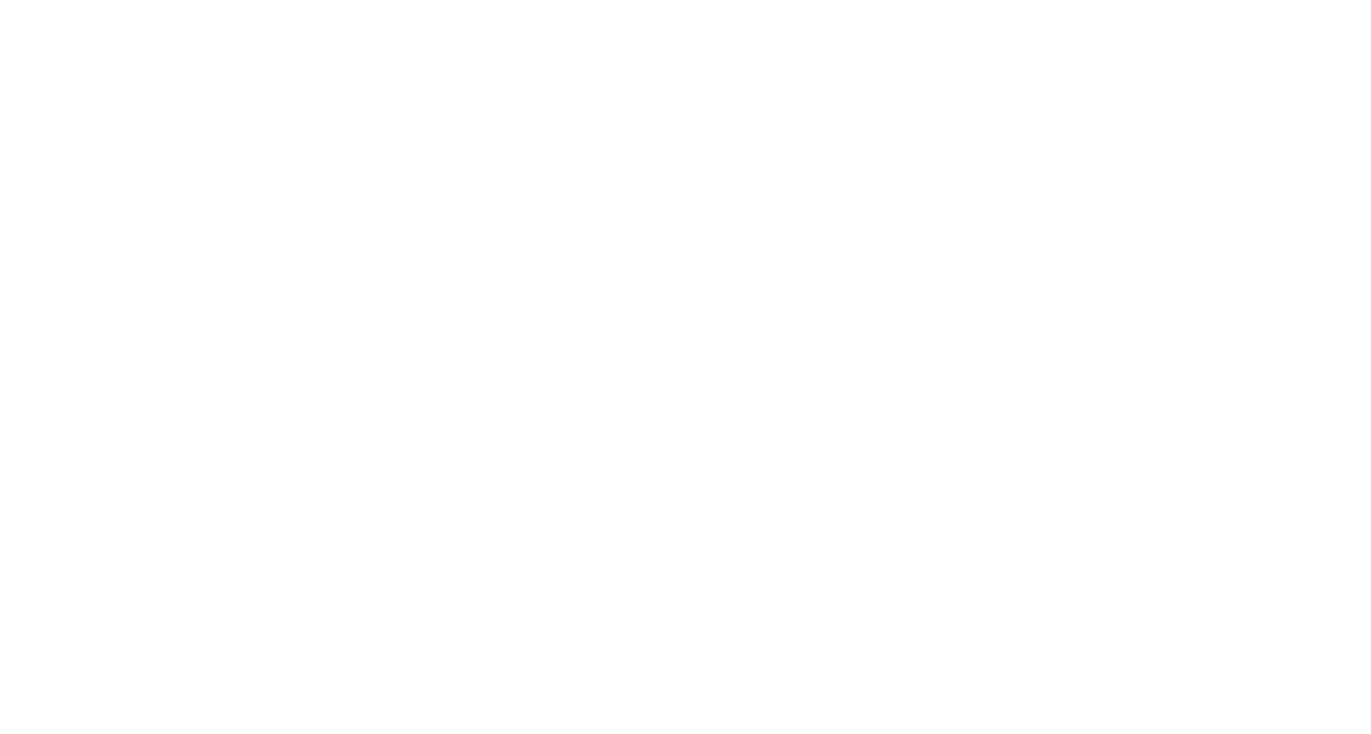 Kompetenznetz