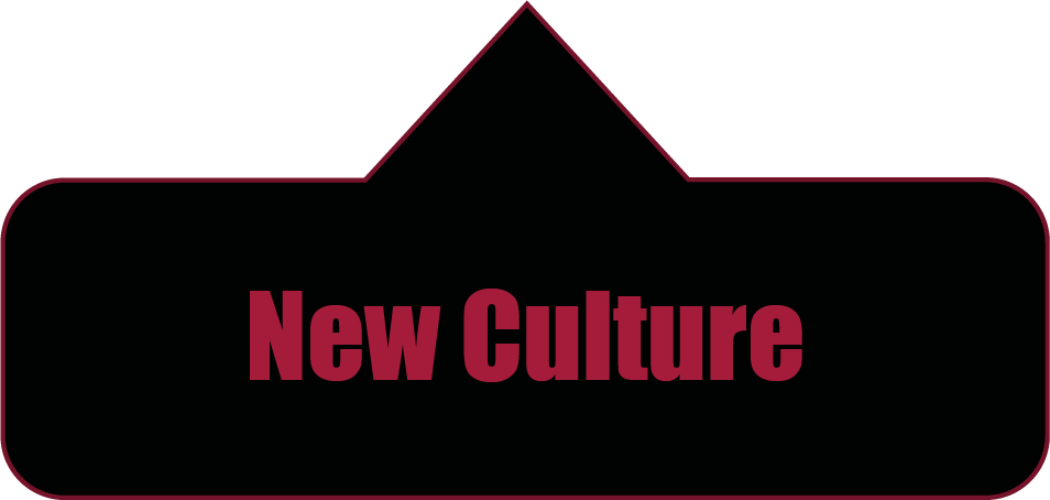 new-cultur